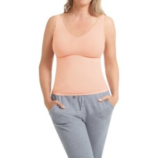 Топ Amoena Kitty Top 44736