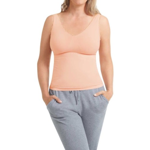 Топ Amoena Kitty Top 44736 Топ Amoena Kitty Top 44736