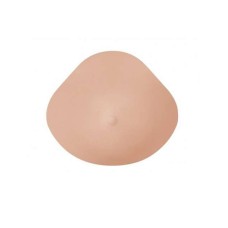 Экзопротез молочной железы Amoena Natura Xtra Lt 1SN 401 Экзопротез молочной железы Amoena Natura Xtra Lt 1SN 401