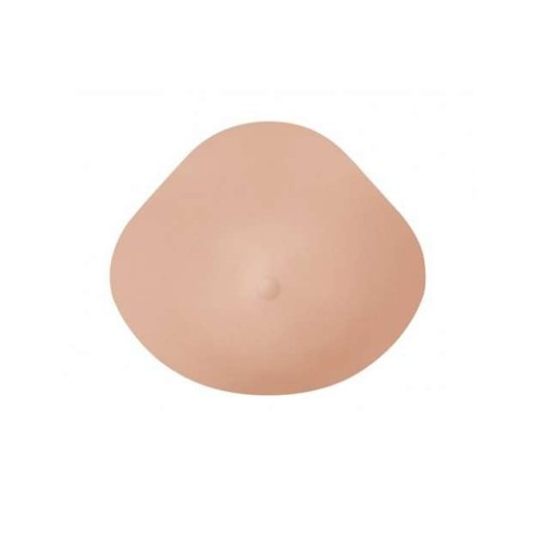 Экзопротез молочной железы Amoena Natura Xtra Lt 1SN 401 Экзопротез молочной железы Amoena Natura Xtra Lt 1SN 401