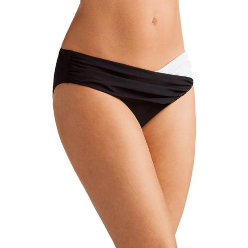 Трусики Amoena Aruba Panty 71108 Трусики Amoena Aruba Panty 71108