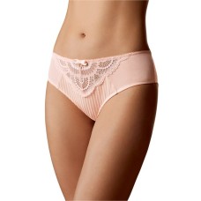 Трусики Amoena Karolina Panty 44394