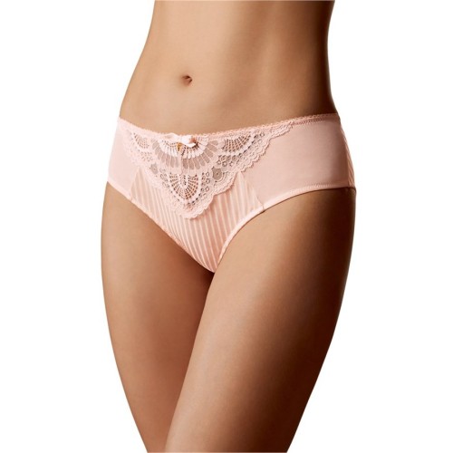 Трусики Amoena Karolina Panty 44394 Трусики Amoena Karolina Panty 44394