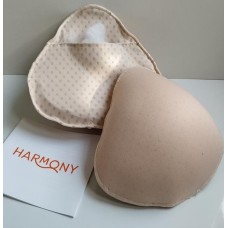 Послеоперационный протез молочной железы Harmony H101 Послеоперационный протез молочной железы Harmony H101