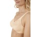 Бюстгальтер после мастэктомии Emma SB 44831 Бюстгальтер после мастэктомии Emma SB 44831