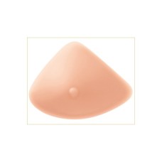 Экзопротез молочной железы Amoena Contact 2A, 383 Экзопротез молочной железы Amoena Contact 2A, 383