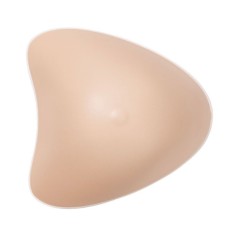 Экзопротез молочной железы Amoena Energy Light 3U 340 Экзопротез молочной железы Amoena Energy Light 3U 340