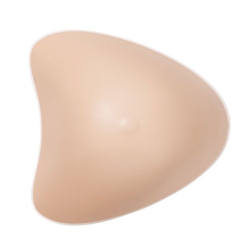 Экзопротез молочной железы Amoena Energy Light 3U 340 Экзопротез молочной железы Amoena Energy Light 3U 340