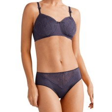 Бюстгальтер после мастэктомии Amoena Alexa Pad SB 44254 Бюстгальтер после мастэктомии Amoena Alexa Pad SB 44254