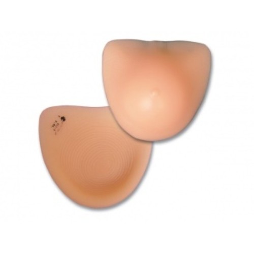 Экзопротез молочной железы симметричный Novea 421 Экзопротез молочной железы симметричный Novea 421