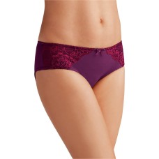 Трусики Amoena Lilly Panty 44238 Трусики Amoena Lilly Panty 44238