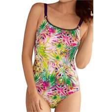 Купальник Amoena Miami OP 71159 Купальник Amoena Miami OP 71159