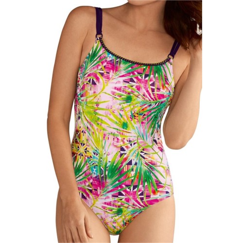 Купальник Amoena Miami OP 71159 Купальник Amoena Miami OP 71159