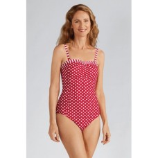 Купальник Amoena Tavira OP 71022 Купальник Amoena Tavira OP 71022