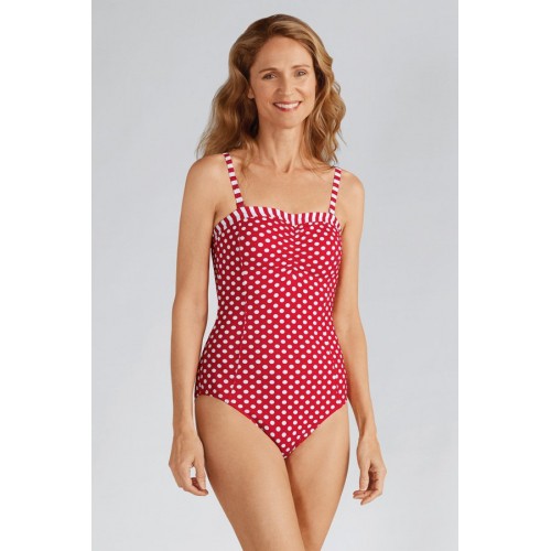 Купальник Amoena Tavira OP 71022 Купальник Amoena Tavira OP 71022