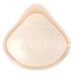 Экзопротез молочной железы Amoena Natura 1S 396 Экзопротез молочной железы Amoena Natura 1S 396