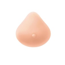 Экзопротез молочной железы Amoena Natura 1S 396 Экзопротез молочной железы Amoena Natura 1S 396