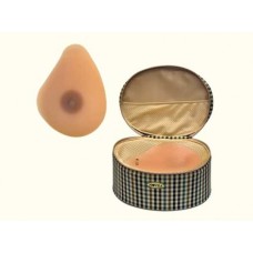 Экзопротез молочной железы Novea 410 ЛЮКС Экзопротез молочной железы Novea 410 ЛЮКС