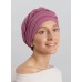 Модель Чалма 15-01 O PEPL, головной убор после химиотерапии