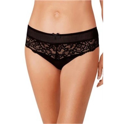 Трусики Amoena Kyra Panty 45032 Трусики Amoena Kyra Panty 45032