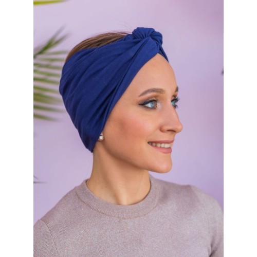 Модель Дана 30-37 O DBL, головной убор после химиотерапии Модель Дана 30-37 O DBL, головной убор после химиотерапии