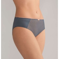 Трусики Amoena Jade Panty 44355