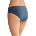 Трусики Amoena Jade Panty 44355 Трусики Amoena Jade Panty 44355
