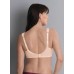 Бюстгальтер после мастэктомии Anita Safina 5349X бисквит Бюстгальтер после мастэктомии Anita Safina 5349X бисквит
