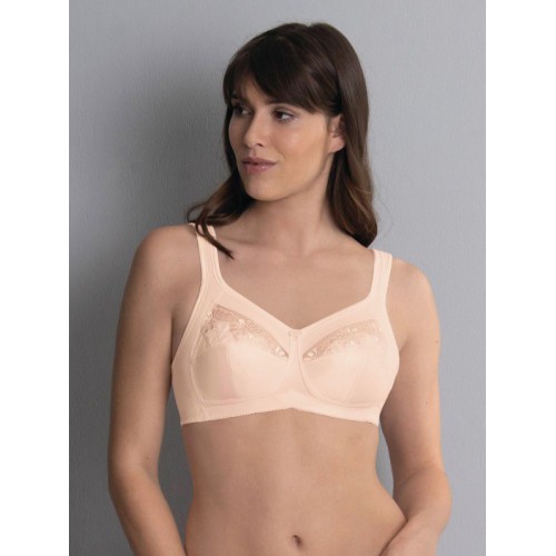 Бюстгальтер после мастэктомии Anita Safina 5349X бисквит Бюстгальтер после мастэктомии Anita Safina 5349X бисквит