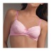 Бюстгальтер после мастэктомии Amoena Luana SB 0498 Бюстгальтер после мастэктомии Amoena Luana SB 0498