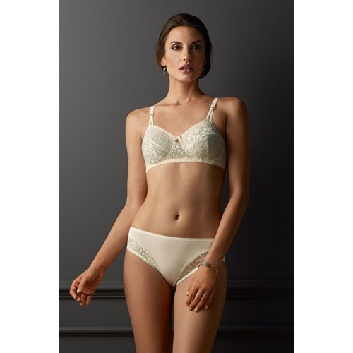 Бюстгальтер после мастэктомии Amoena Adriana SB 43920 Бюстгальтер после мастэктомии Amoena Adriana SB 43920