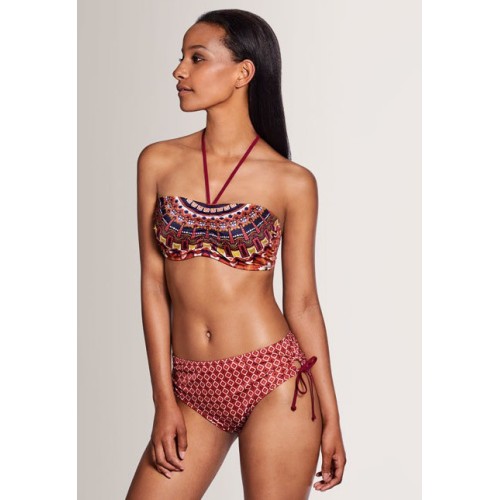 Купальник Amoena Manda TP 44594 Купальник Amoena Manda TP 44594