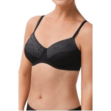 Бюстгальтер после мастэктомии Amoena Carrie WB 44690 Бюстгальтер после мастэктомии Amoena Carrie WB 44690