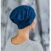 Модель Восток 30-03 O DBL, головной убор после химиотерапии Модель Восток 30-03 O DBL, головной убор после химиотерапии