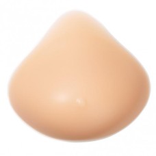 Экзопротез молочной железы Amoena Energy Comfort 1S 349 Экзопротез молочной железы Amoena Energy Comfort 1S 349