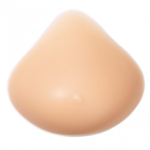 Экзопротез молочной железы Amoena Energy Comfort 1S 349 Экзопротез молочной железы Amoena Energy Comfort 1S 349