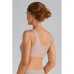 Бюстгальтер послеоперационный Amoena Frances 2128, песочный Бюстгальтер послеоперационный Amoena Frances 2128, песочный