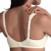 Бюстгальтер после мастэктомии Anita Safina 4753X кристалл Бюстгальтер после мастэктомии Anita Safina 4753X кристалл