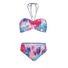 Купальник Amoena SanDiegoTPT 71381 Купальник Amoena SanDiegoTPT 71381