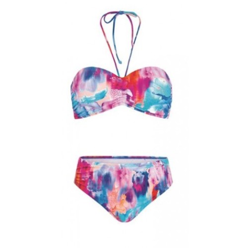 Купальник Amoena SanDiegoTPT 71381 Купальник Amoena SanDiegoTPT 71381