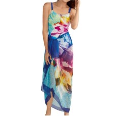 Пляжное парео Amoena Tinos Par 71173 Пляжное парео Amoena Tinos Par 71173