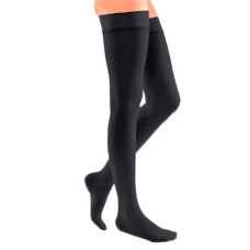 Чулки компрессионные TONUS ELAST 0402 черный к 1, р 1 Чулки компрессионные TONUS ELAST 0402 черный к 1, р 1