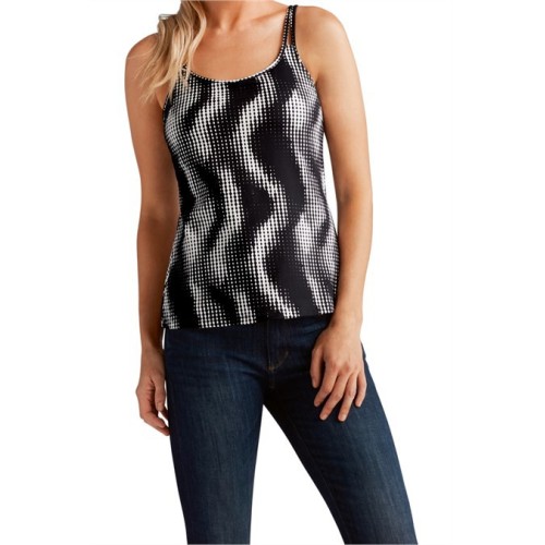 Топ Amoena Spaghetti Top 44319 Топ Amoena Spaghetti Top 44319