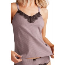 Топ Amoena Romy 44251