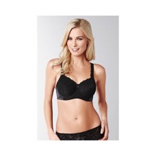 Бюстгальтер после мастэктомии Amoena Rebecca SB 0969 Бюстгальтер после мастэктомии Amoena Rebecca SB 0969