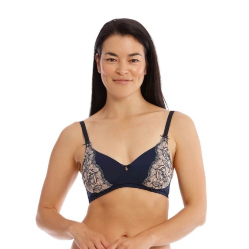 Бюстгальтер после мастэктомии Estelle SBP 44639 Бюстгальтер после мастэктомии Estelle SBP 44639