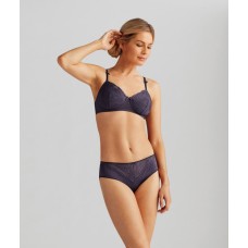 Бюстгальтер после мастэктомии Amoena Alexa SB 44253 Бюстгальтер после мастэктомии Amoena Alexa SB 44253