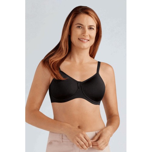 Бюстгальтер после мастэктомии Amoena Lara SB 0675 Бюстгальтер после мастэктомии Amoena Lara SB 0675