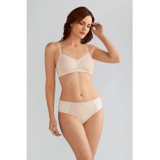 Бюстгальтер после мастэктомии Amoena Jade SBP 44357 Бюстгальтер после мастэктомии Amoena Jade SBP 44357