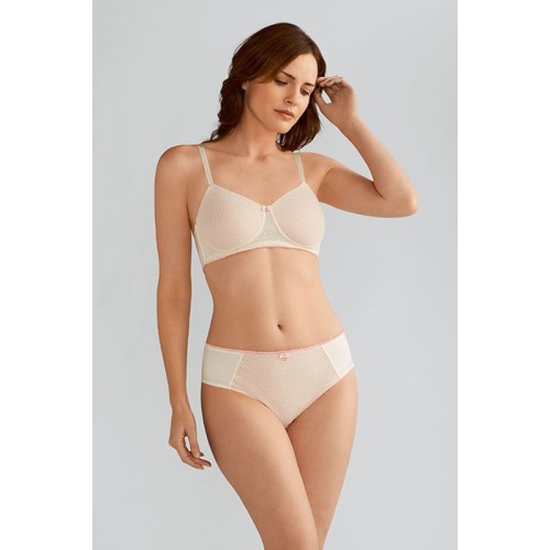 Бюстгальтер после мастэктомии Amoena Jade SBP 44357 Бюстгальтер после мастэктомии Amoena Jade SBP 44357